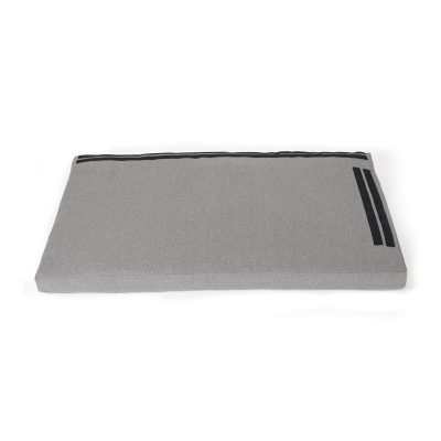 Blocks Chill Zone 2 XL Umbra-Grey