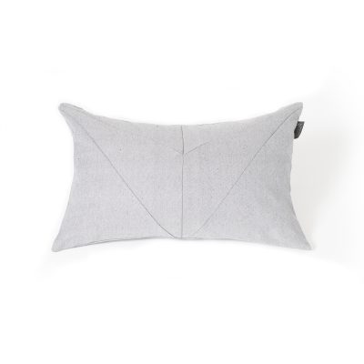 Snuggles & Stitches Rectangular Pillow